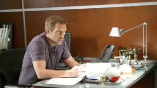 Dr. House IV (4)