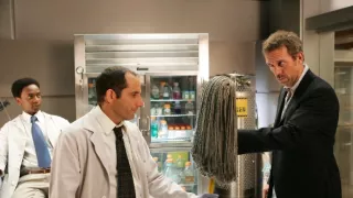 Dr. House IV (4)