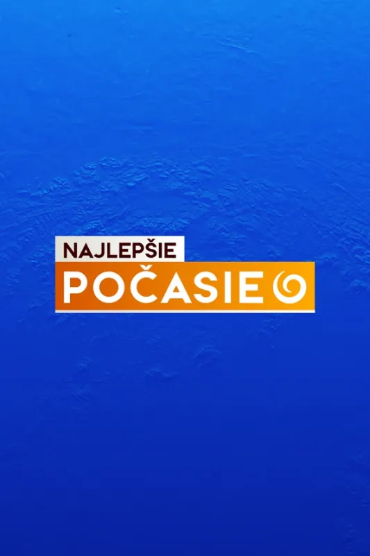 Najlepšie počasie - fotogaléria