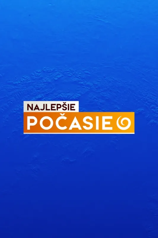 Najlepšie počasie - fotogaléria