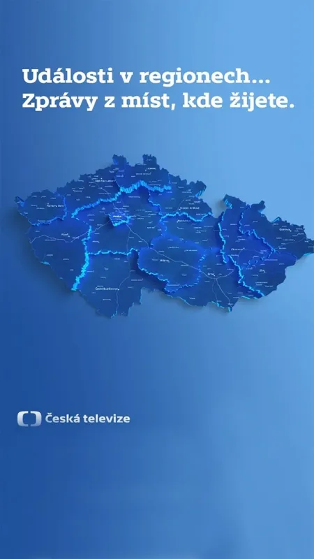Události v regionech - fotogaléria