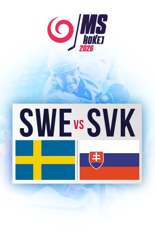 2026 IIHF Majstrovstvá sveta, 2026 - fotogaléria