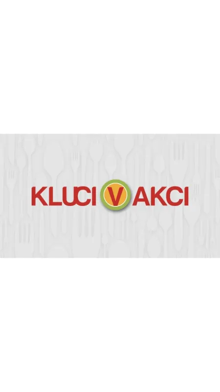 Kluci v akci - fotogaléria