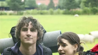 Záhady Toma Wizarda