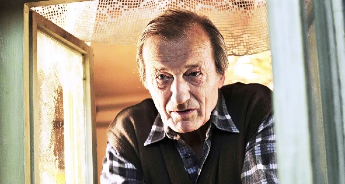 Sněženky a machři po 25 letech (SNĚŽENKY A MACHŘI PO 25 LETECH), 2008 - fotogaléria