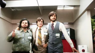 Jobs