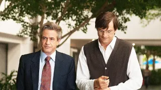 Jobs