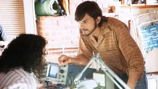Jobs