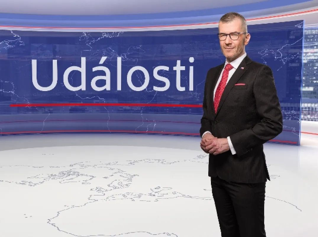 Události - fotogaléria