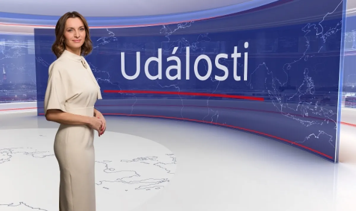 Události - fotogaléria