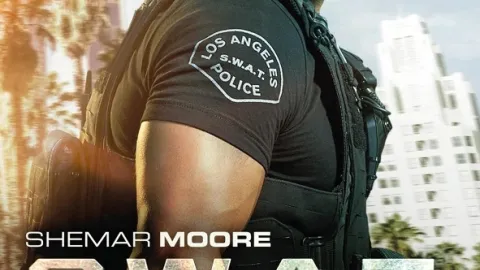 S.W.A.T. IV (1)