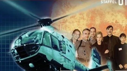 Helicops