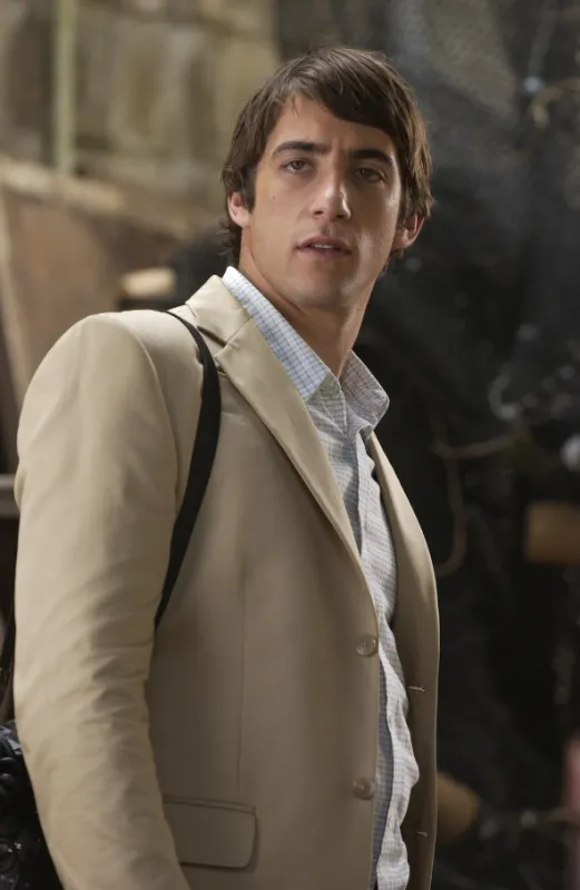 Kriminálka Miami (CSI: Miami III), 2004 - fotogaléria