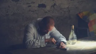 Čiara