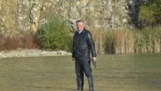 Čiara