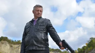 Čiara