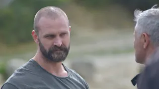 Čiara
