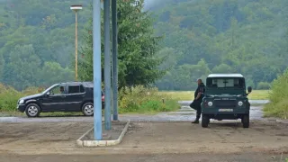 Čiara