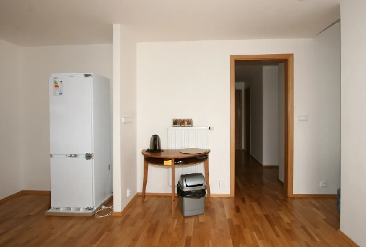 Partička - fotogaléria