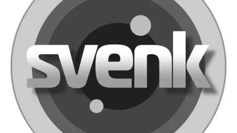 SVENK film- és mozimagazin (20)