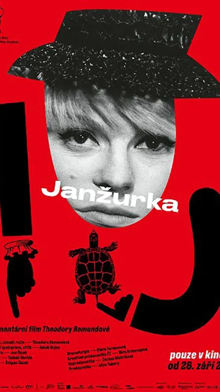 Janžurka, 2023 - fotogaléria