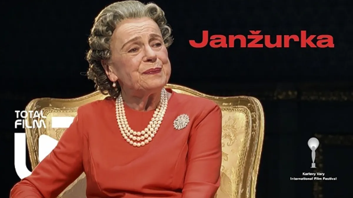 Janžurka, 2023 - fotogaléria