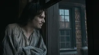 Traja mušketieri: D'Artagnan