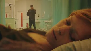 Ultimátum (6)
