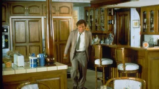 Columbo