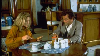 Columbo