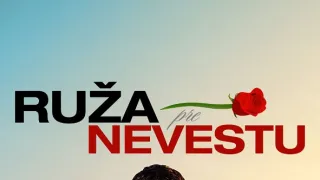 Ruža pre nevestu IV. - špeciál (2)