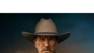 Americká spravedlnost