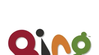Bing