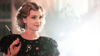 První republika (15/22)