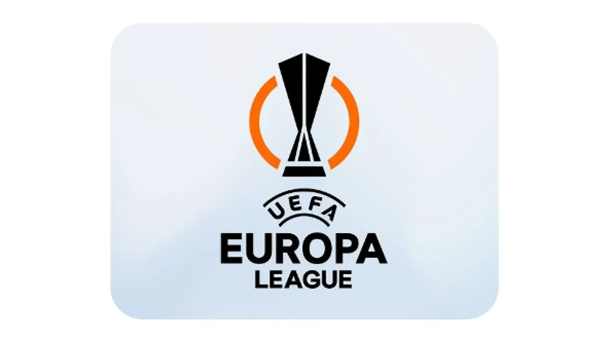 Futbal - Európska liga, 2026 - fotogaléria
