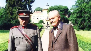 Četnické humoresky (18/39)