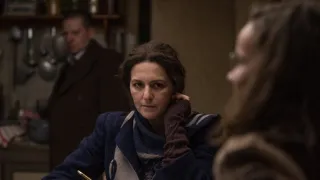 Deník Anne Frankové