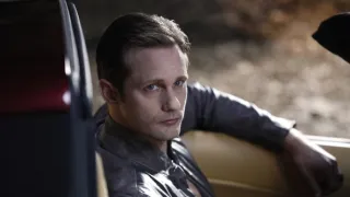 True Blood - Pravá krev III (2)