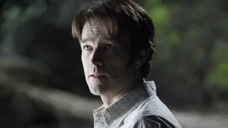 True Blood - Pravá krev III (1)