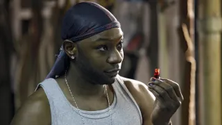 True Blood - Pravá krev III (4)