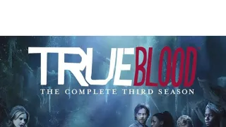 True Blood - Pravá krev III (4)