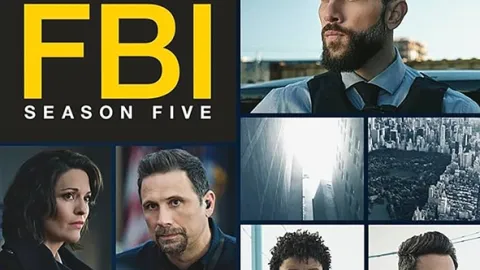 FBI V (17)