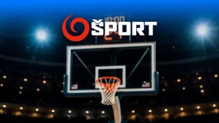 Basketbalový pohár