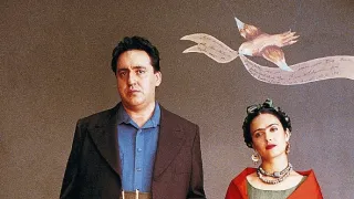 Frida