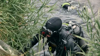 Masakr na řece Tollense (2/2)