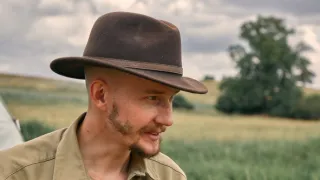 Masakr na řece Tollense (2/2)