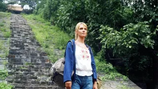 Kill Bill 2