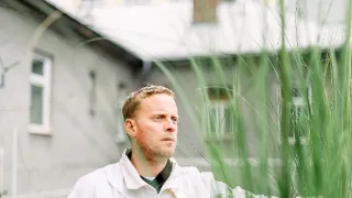 LOVEní