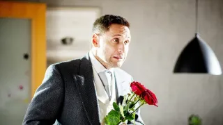LOVEní