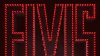 Elvis & Nixon